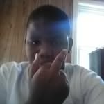 Christopher lee Malcolm - @christopherleemalcolm - Instagram