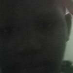 Christopher Malcolm - @christophermalcolm48 - Instagram