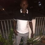 Christopher Malcolm - Facebook