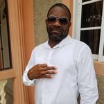 Christopher Malcolm - @christopher.malcolm.1800 - Instagram