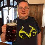 Christopher Malcolm - Facebook