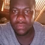 Christopher Malcolm - @christophermalcolm29 - Instagram