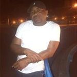 Christopher Malcolm - @christophermalcolm_ - Instagram