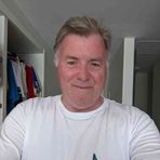 Christopher Malcolm - Facebook