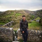 Christopher Malcolm - @malcolmstudiospics - Instagram