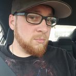 Christopher Malcolm - Facebook