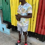 Christopher Malcolm - @chri.topher.92 - Instagram