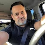Christopher Malcolm - @christoher_malcolm - Instagram