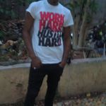Christopher Malcolm - @christopher.malcolm.14855 - Instagram