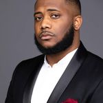 Christopher Malcolm - @christopher_malcolm - Instagram