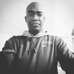 Christopher Malcolm - @christophermalcolm9828 - Instagram