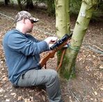 Christopher Malcolm - Facebook
