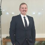 Christopher Malcolm - @christopher.malcolm.18 - Instagram