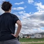 Christopher Malcolm - @christopherrmalcolm - Instagram