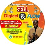 Christopher Malcolm - Facebook