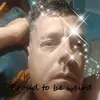 Christopher Malcolm  - @christophermalcolmsherr1 - TikTok