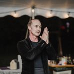 Christopher Malcolm - Facebook