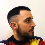 Christopher Malcolm - @christophermalcolm560 - Instagram