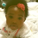christopher malcolm - @iamchris5566 - Instagram