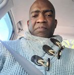 Christopher Malcolm - Facebook