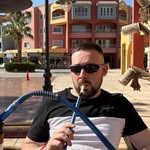 Christopher Malcolm - @cmalcolm394 - Instagram