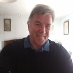 Christopher Malcolm - @christopher.malcolm.5891 - Instagram