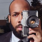 Christopher Malcolm - @christophermalcolmphotography - Instagram