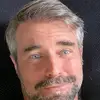 Christopher malcolm - @christopher.malco7 - TikTok