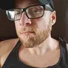 Christopher Malcolm - @christopher.malco5 - TikTok