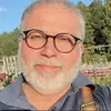 Christopher Malcolm - @christopherm86 - TikTok