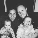 Christopher Malcolm Dodson - Facebook