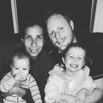 Christopher Malcolm Dodson - @dodson55555 - Instagram