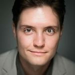 Christopher “Malcolm” Evans - @thechrismalco - Instagram
