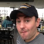 Christopher Malcolm Gelsi - @christophergelsi - Instagram