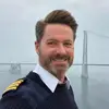 christophermalcolm1 - @christophermalcolm1 - TikTok