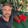 ChristopherMalcolm22 - @christophermalcolm3 - TikTok