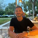 John Christopher Malcolm Whybrow - @whybrowjohn - Instagram
