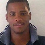 Malcolm Christopher - @malcolm_christopher - Instagram