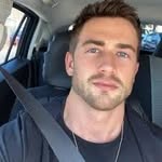 Chris - @christophermalley_22 - Instagram
