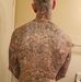 Chris Malley - Facebook