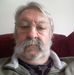 Chris Malley - Facebook