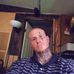 Chris Malley - Facebook