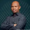 Christopher MAlley546 - @christophermalle52 - TikTok