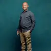 christopher malley - @christophermalley - TikTok