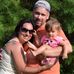 Christopher Malley - Facebook