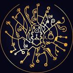 Christopher malley - @the_obergenie - Instagram