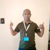 Christopher malley - @christopher.malley - TikTok