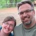 Christopher Malley - Facebook