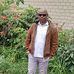 Christopher Malley - Facebook
