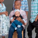 Christopher Malley - @christ4050 - Instagram